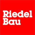 RiedelBau-2x2-RGB.jpg